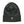 Load image into Gallery viewer, Kuhl 918 Merino Beanie
