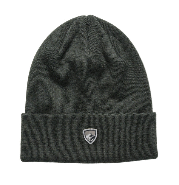 Kuhl 918 Merino Beanie