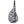 Load image into Gallery viewer, KAVU 9191 Mini Rope Sling
