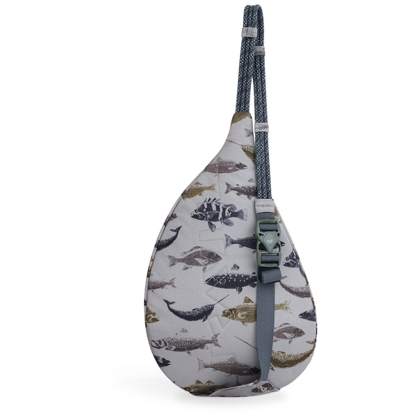 KAVU 9191 Mini Rope Sling