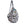 Load image into Gallery viewer, KAVU 9191 Mini Rope Sling
