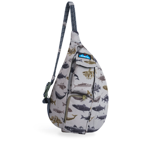 KAVU 9191 Mini Rope Sling