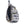 Load image into Gallery viewer, KAVU 9191 Mini Rope Sling
