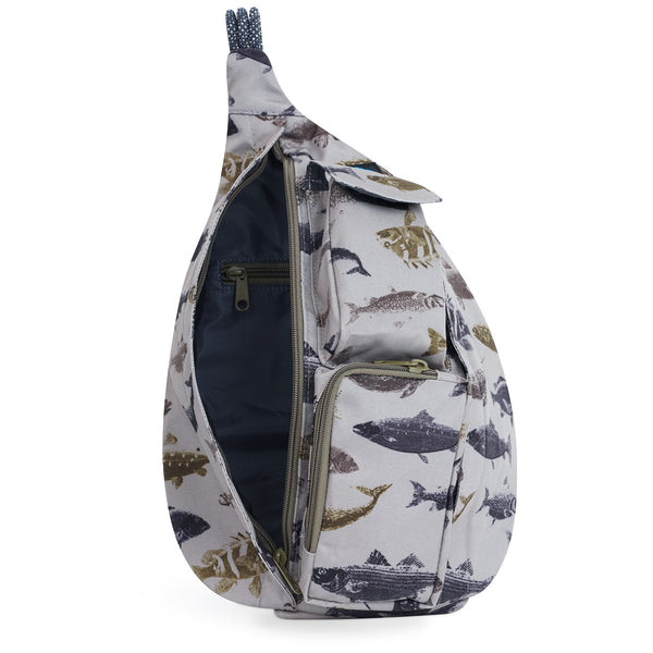 KAVU 9191 Mini Rope Sling