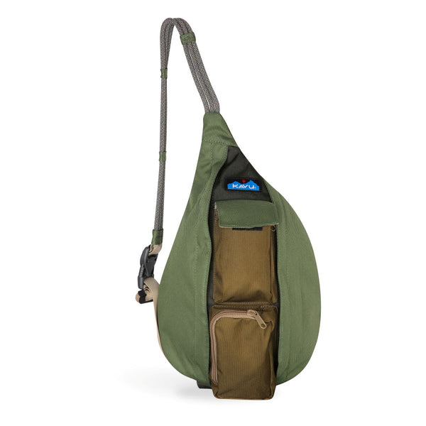 Kavu 9191 Mini Rope Sling