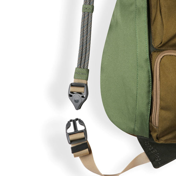 Kavu 9191 Mini Rope Sling