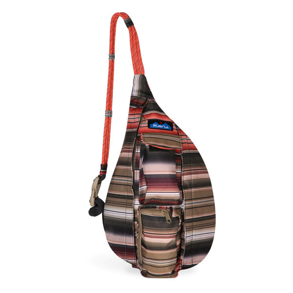 Kavu 9191 Mini Rope Sling