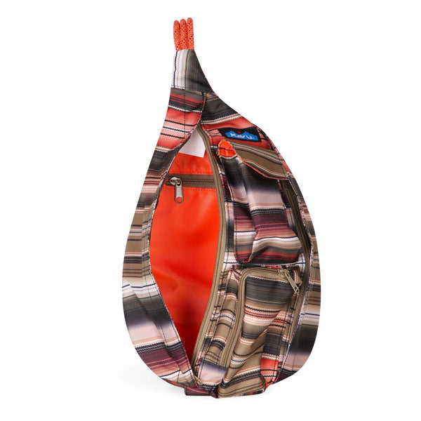 Kavu 9191 Mini Rope Sling