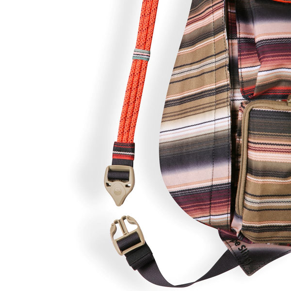 Kavu 9191 Mini Rope Sling