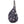 Load image into Gallery viewer, KAVU 9191 Mini Rope Sling
