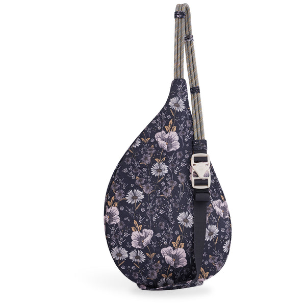 KAVU 9191 Mini Rope Sling
