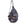 Load image into Gallery viewer, KAVU 9191 Mini Rope Sling
