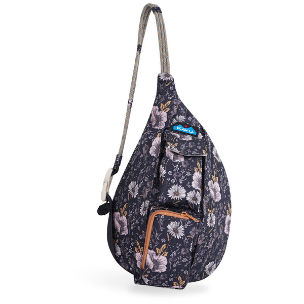 KAVU 9191 Mini Rope Sling