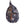Load image into Gallery viewer, KAVU 9191 Mini Rope Sling
