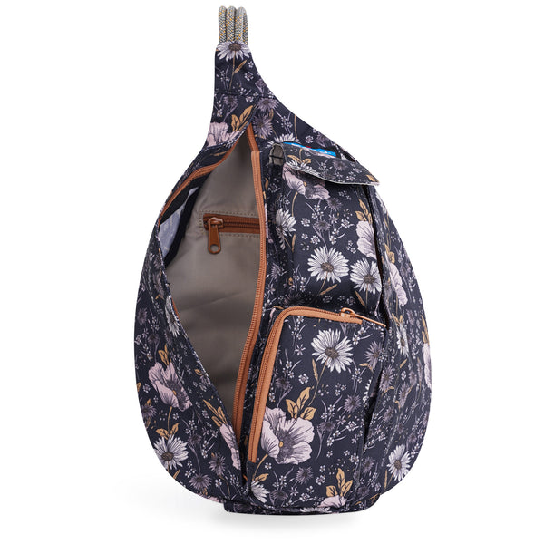 KAVU 9191 Mini Rope Sling