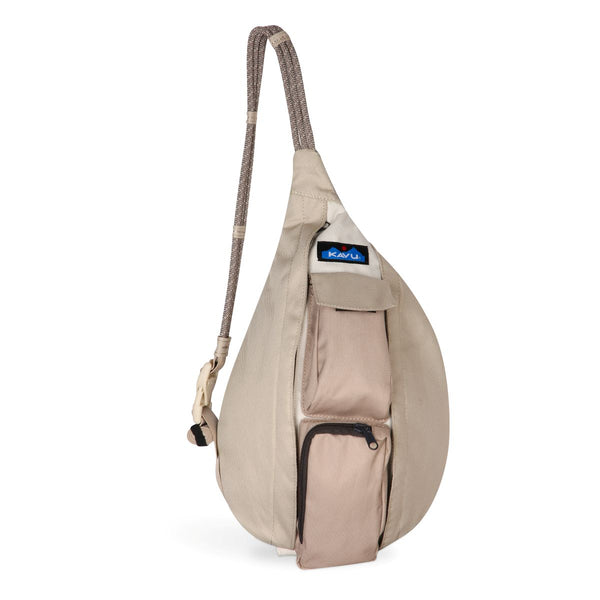 Kavu 9191 Mini Rope Sling