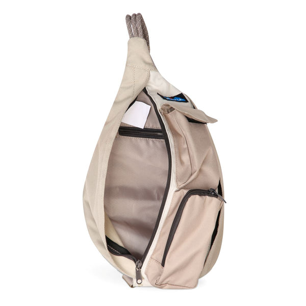 Kavu 9191 Mini Rope Sling
