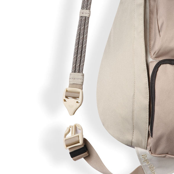 Kavu 9191 Mini Rope Sling
