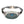 Load image into Gallery viewer, Kavu 9204 Canvas Spectator
