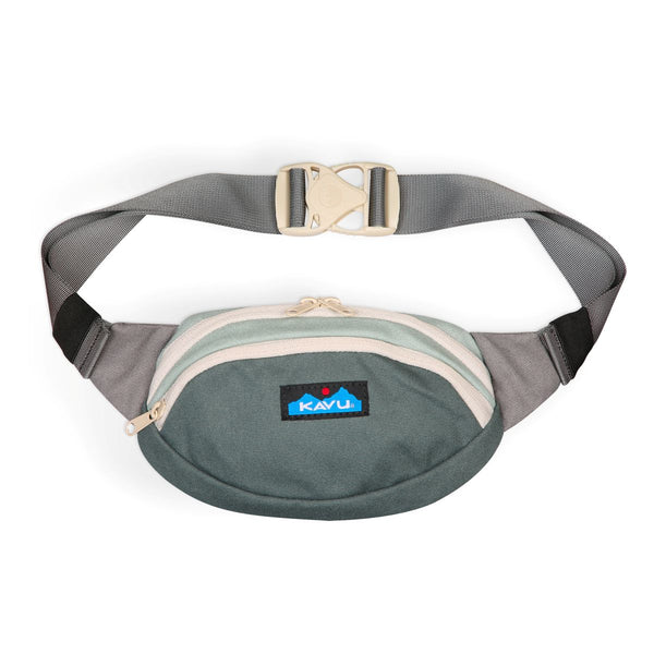 Kavu 9204 Canvas Spectator