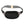 Load image into Gallery viewer, Kavu 9204 Canvas Spectator
