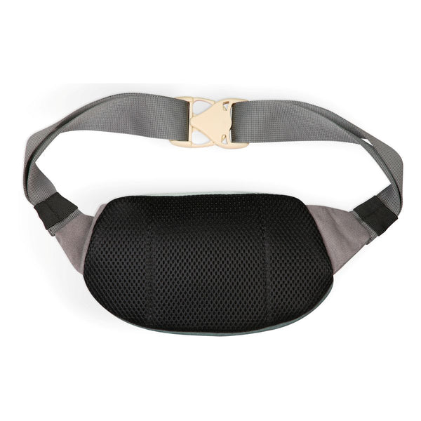 Kavu 9204 Canvas Spectator