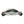Load image into Gallery viewer, Kavu 9204 Canvas Spectator
