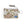 Load image into Gallery viewer, KAVU 9206 Stirling Wallet
