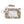 Load image into Gallery viewer, KAVU 9206 Stirling Wallet
