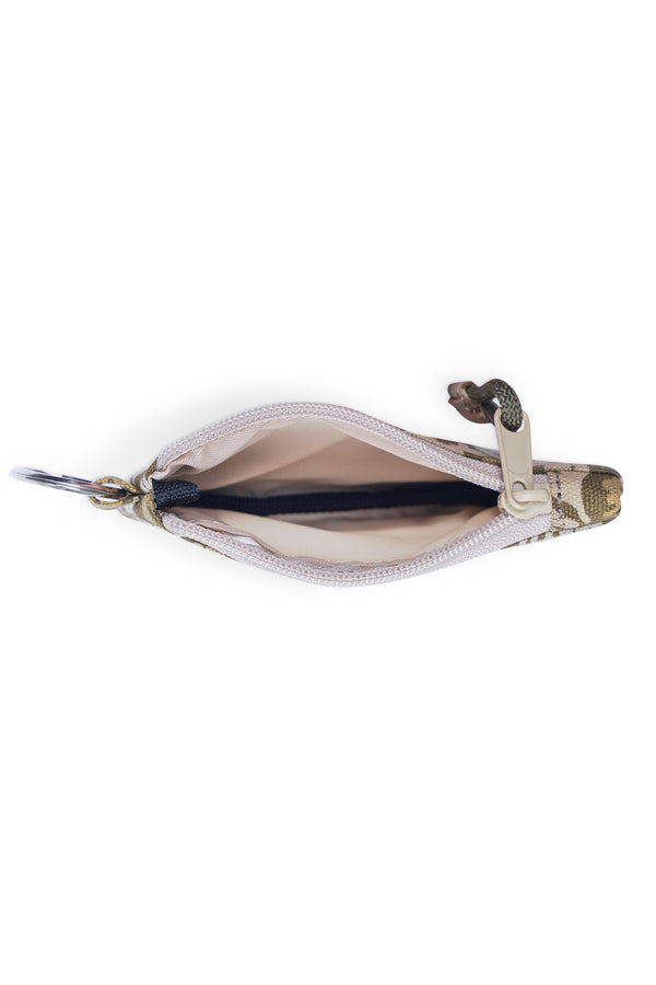 KAVU 9206 Stirling Wallet