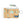 Load image into Gallery viewer, KAVU 9206 Stirling Wallet
