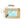 Load image into Gallery viewer, KAVU 9206 Stirling Wallet
