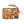 Load image into Gallery viewer, Kavu 9206 Stirling Wallet
