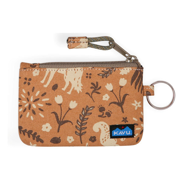Kavu 9206 Stirling Wallet