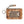 Load image into Gallery viewer, Kavu 9206 Stirling Wallet
