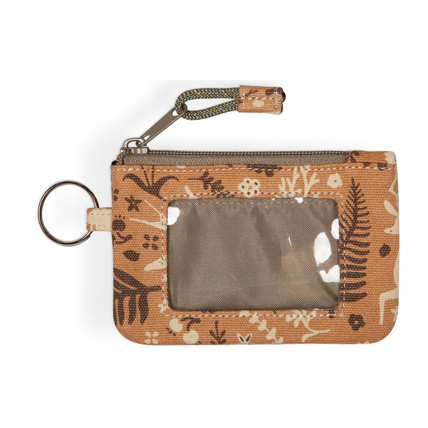 Kavu 9206 Stirling Wallet