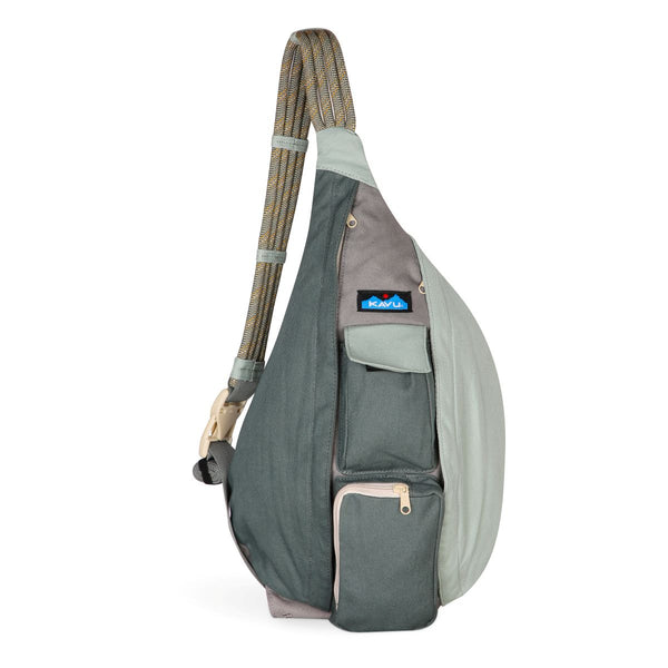 Kavu 923 Rope Bag