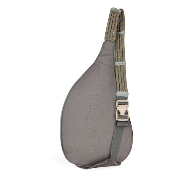 Kavu 923 Rope Bag