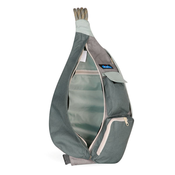 Kavu 923 Rope Bag