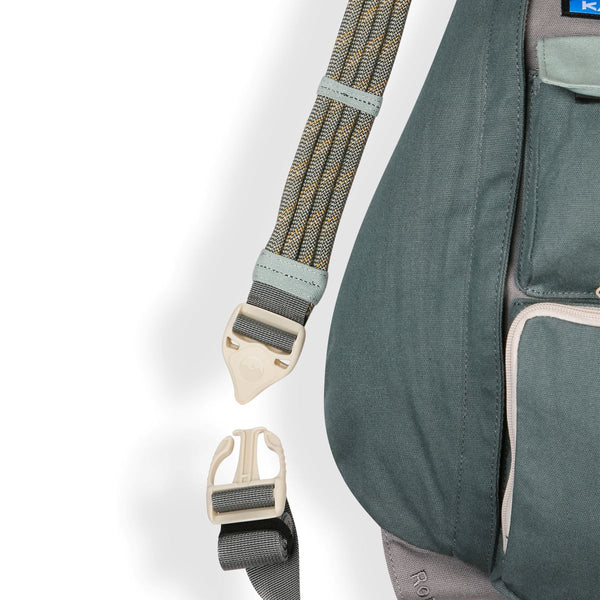 Kavu 923 Rope Bag
