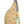 Load image into Gallery viewer, KAVU 923 Rope Bag
