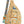 Load image into Gallery viewer, KAVU 923 Rope Bag
