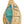 Load image into Gallery viewer, KAVU 923 Rope Bag
