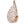 Load image into Gallery viewer, KAVU 923 Rope Bag
