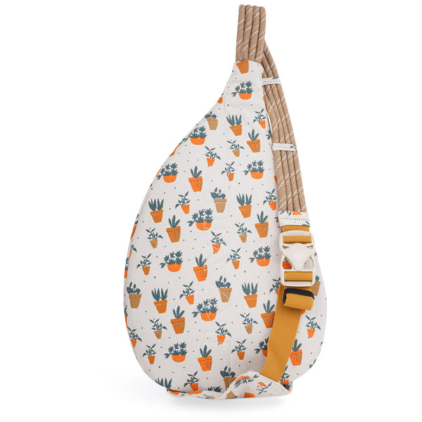 KAVU 923 Rope Bag