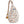 Load image into Gallery viewer, KAVU 923 Rope Bag
