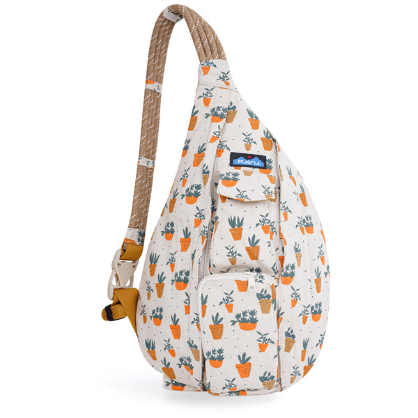 KAVU 923 Rope Bag