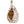 Load image into Gallery viewer, KAVU 923 Rope Bag
