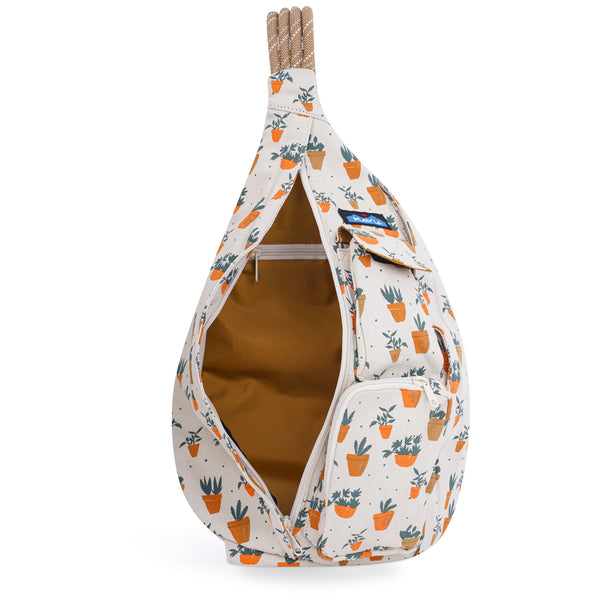 KAVU 923 Rope Bag