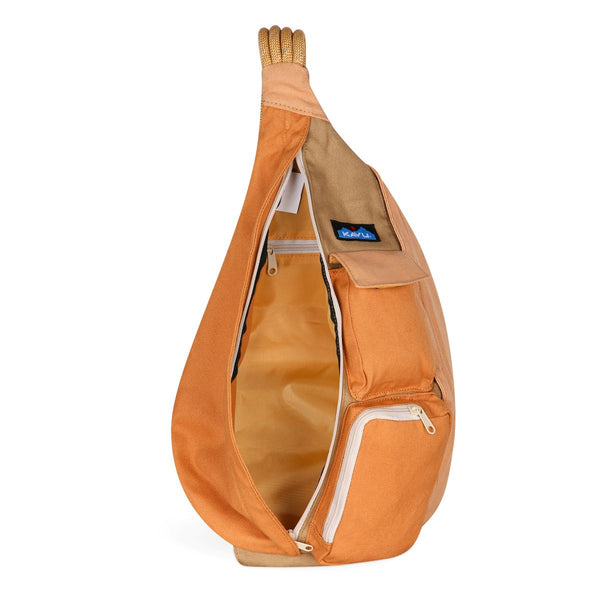 Kavu 923 Rope Bag